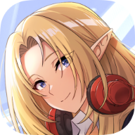 game Icon
