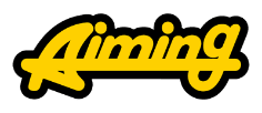 Aiming