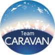 Caravan
